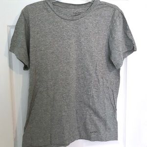 Calvin Klein t